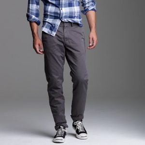 jcrew europe clothes