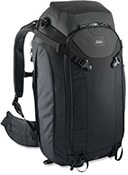 REIbag