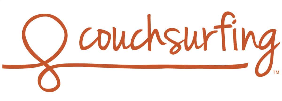 Image result for couchsurfing