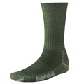 smartwool-light-hiker