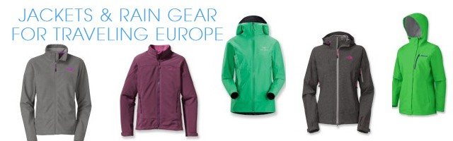 raingearwomens