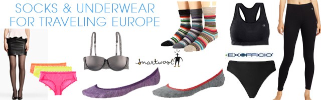 socksunderwearwomens