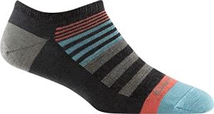 The Best Hiking Socks For Travel and Backpacking Europe