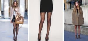 Women's European Fashion — Tips for Dressing like a European