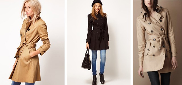 Lots Women's Clothing Winter European Brands from 2,75€/u - Spain