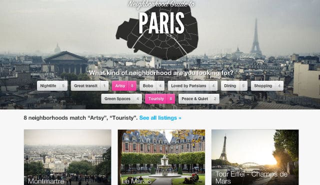 airbnb-paris-neighborhood