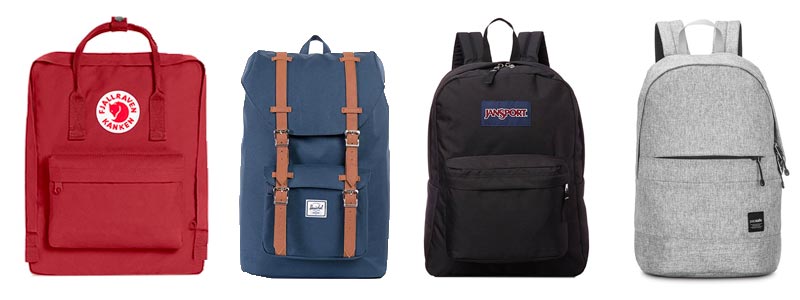 best day backpack for travel