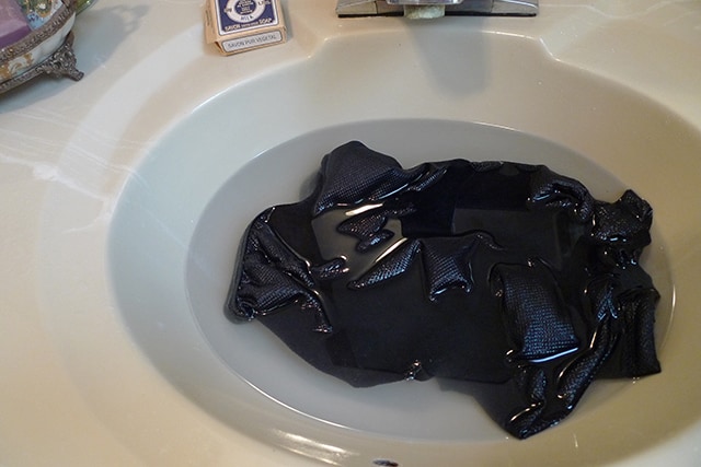 ExOfficio Give-n-Go Review — The Most Famous Travel Underwear