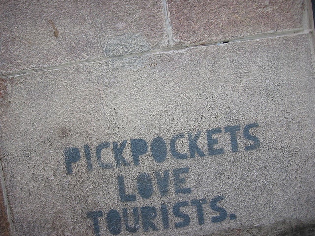 lovetourists