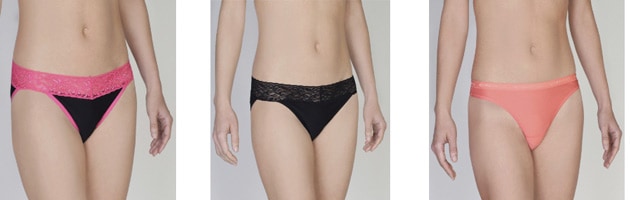 ExOfficio Give-n-Go Review — The Most Famous Travel Underwear