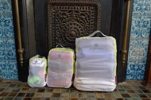 Best Packing Cubes How To Travel and Pack Like a Pro 