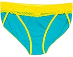 travel underwear for women