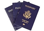 passport-copy