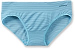 patagonia-underwear