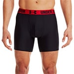 under-armour-packing