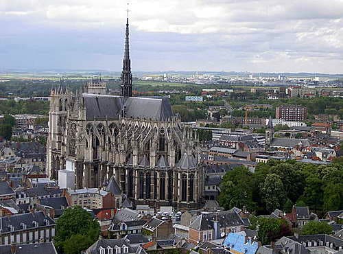 amiens2