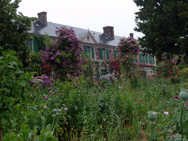 giverny3