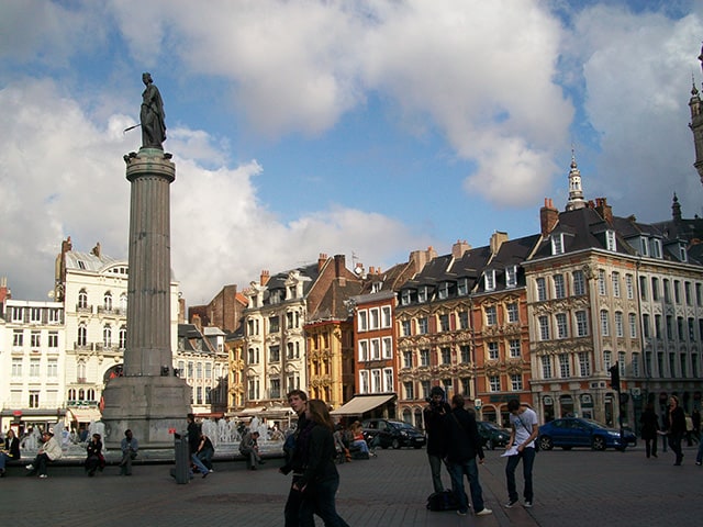 lille2