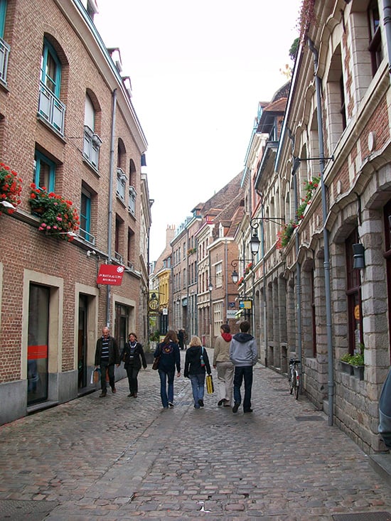 lille3