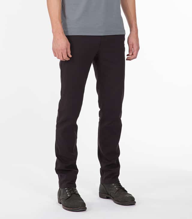 outlier jeans