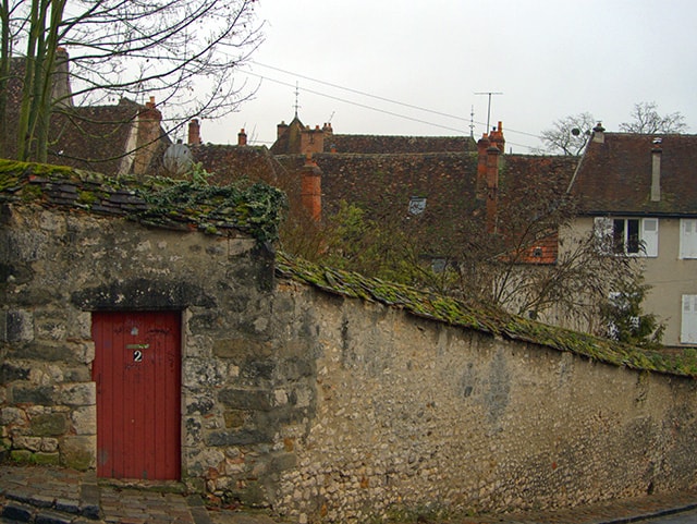 provins2