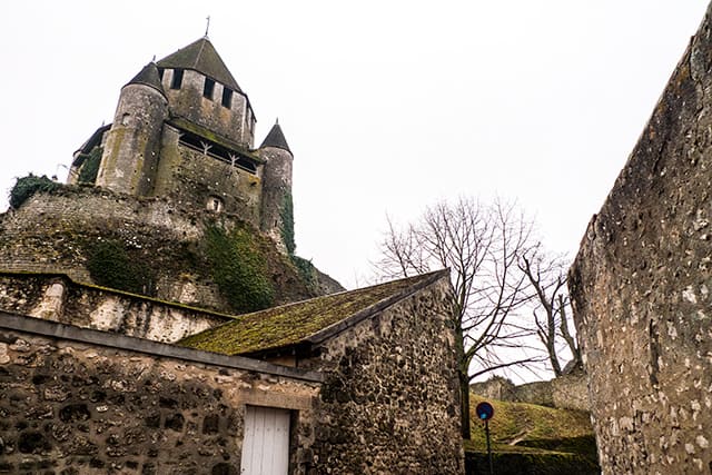 provins3