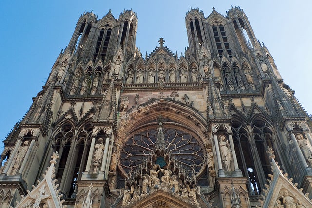 reims3