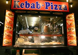 Kebab