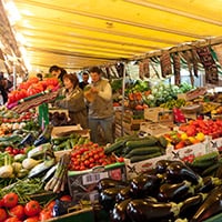 farm-market