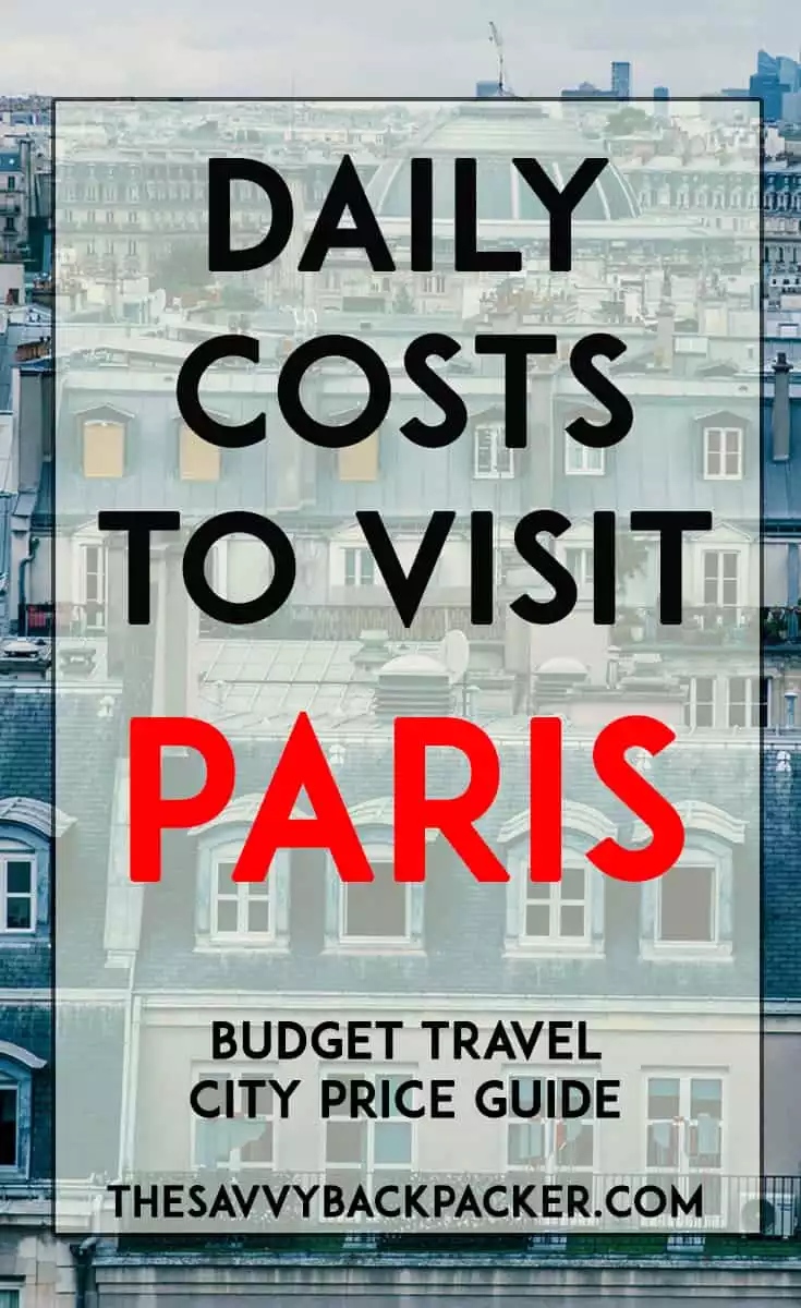 paris-price-guide