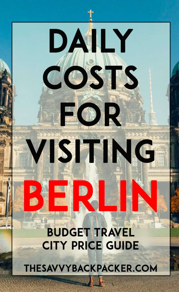 berlin-price-guide