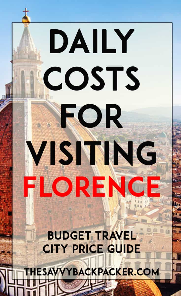 florence-price-guide