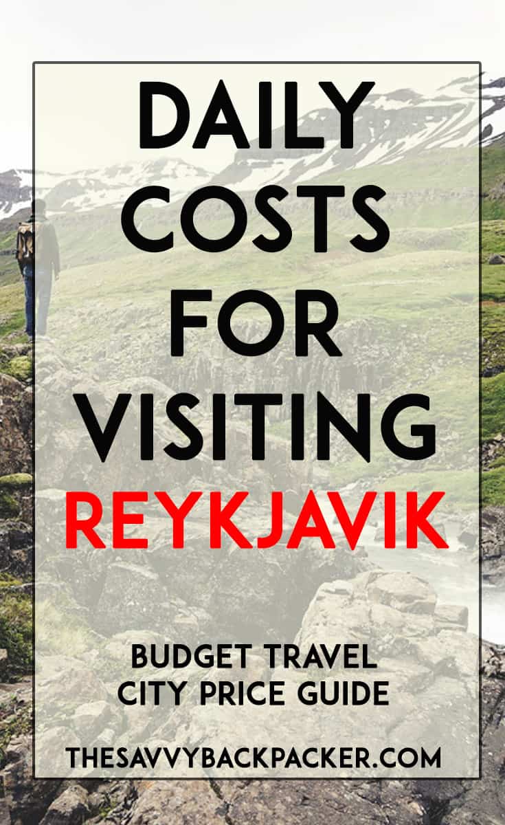 iceland-price-guide