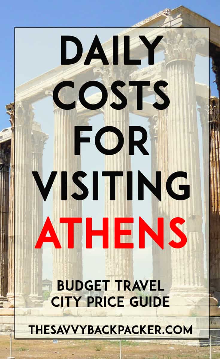 athens-price-guide