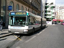 Roissybus_opera2