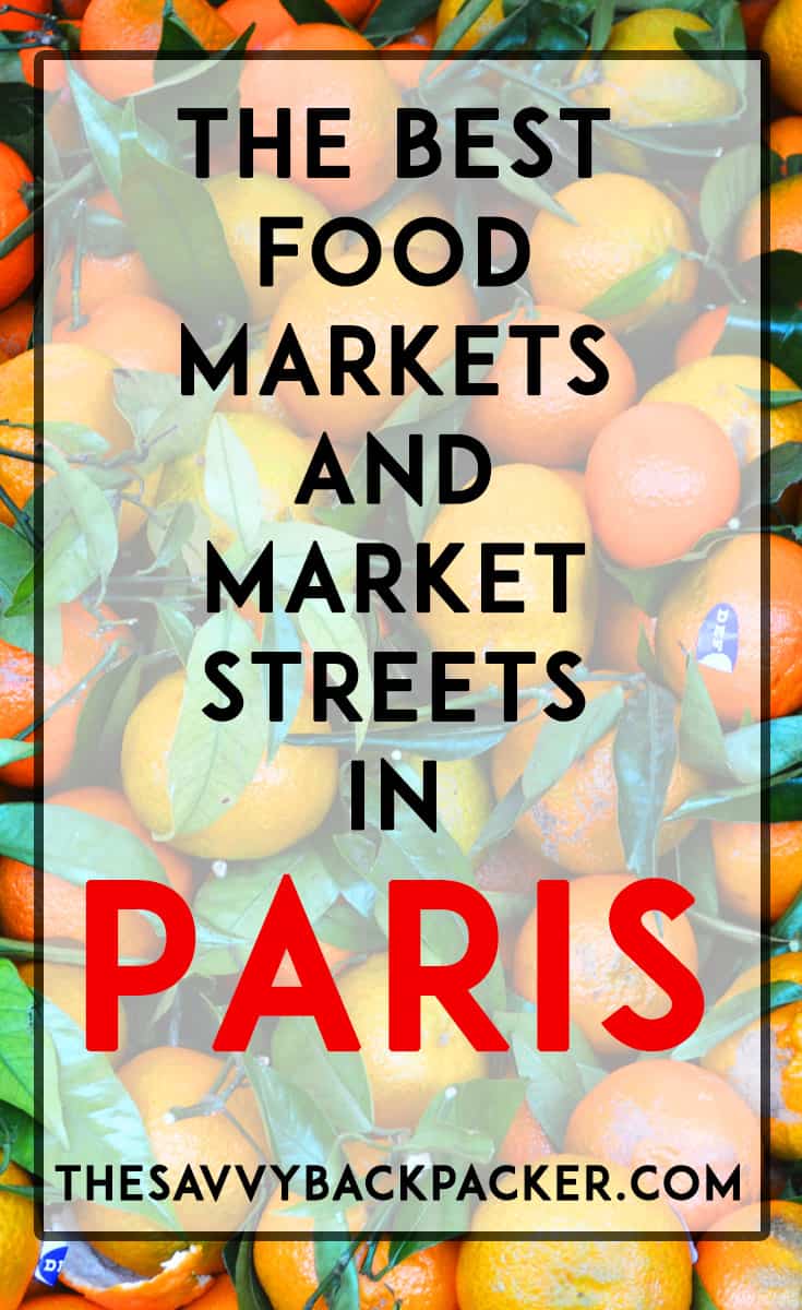 best-markets-paris