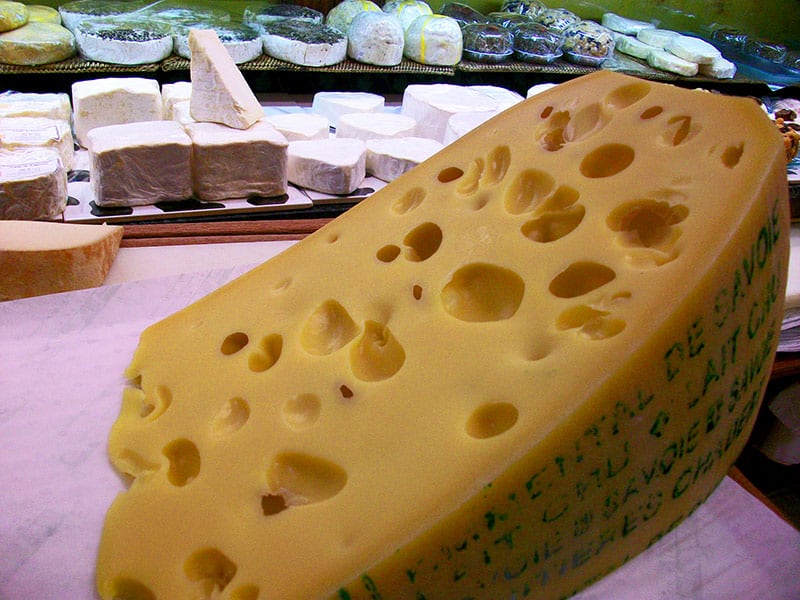 cheese-shop-2