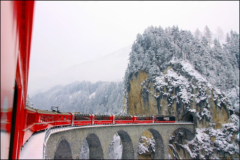 europe-train-2