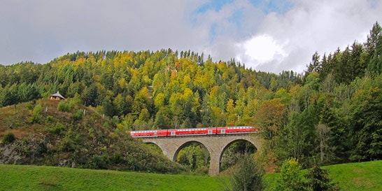 europe-train-4