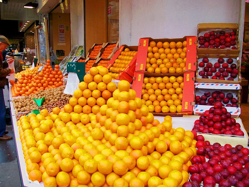 paris-fruit