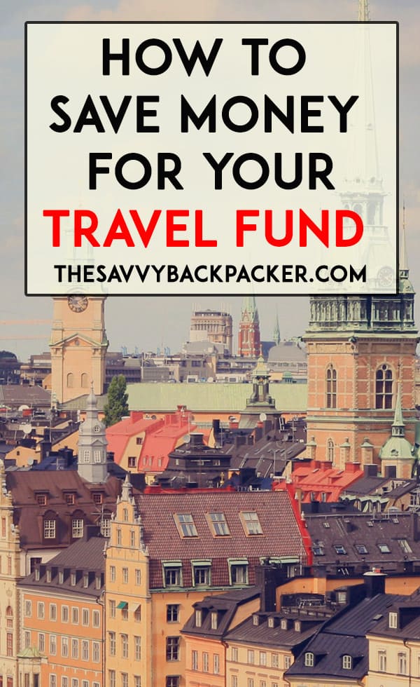 travel-fund