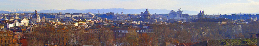 Gianicolo-Hill-rome-guide