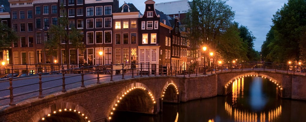 amsterdam-travel-guide