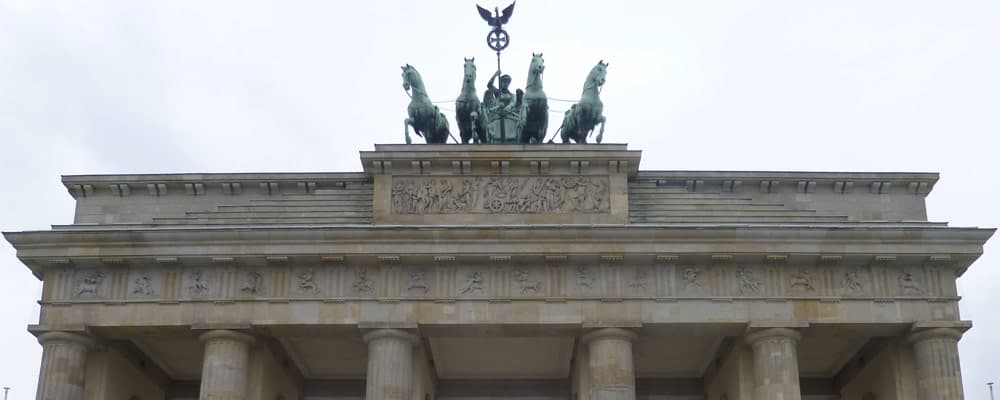 brandenburg-gate