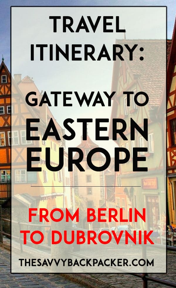 eastern-europe-route-guide