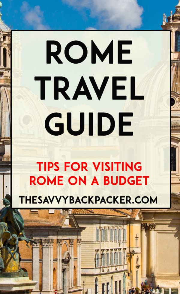 rome-guide-pin