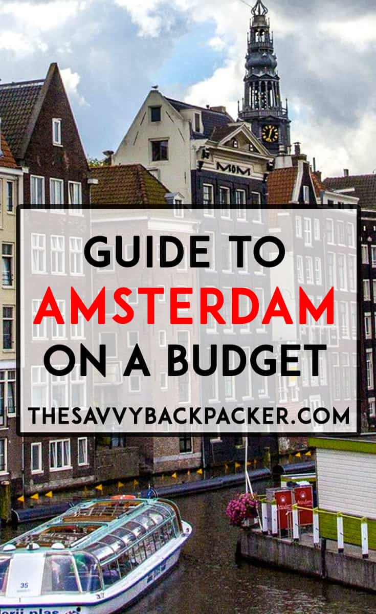 amsterdam-guide-pin