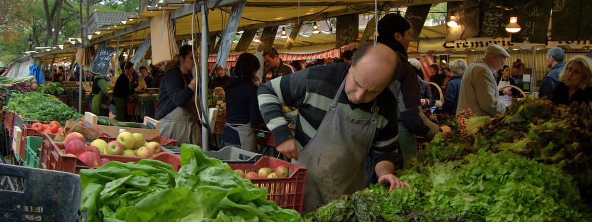 eating-cheap-europe