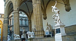 Piazza-della-Signoria