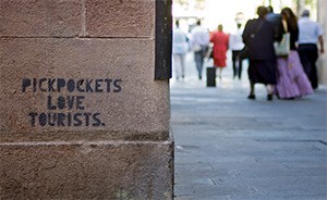 barcelona-pickpockets